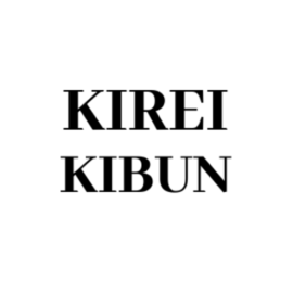Kirei Kibun運営事務局